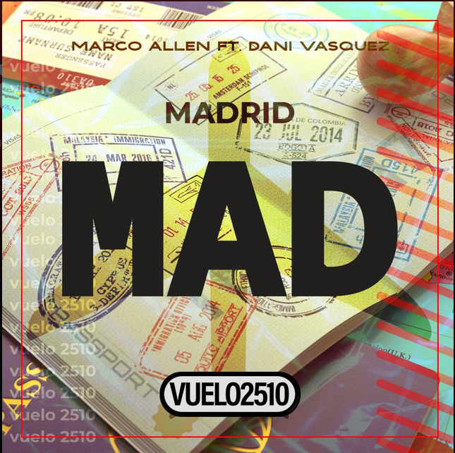 Madrid
